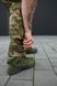 Військові повсякденні штани Military ріп-стоп, піксель ЗСУ розмір 46 905458 фото 10