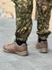 Кроссовки Magnum Storm Trail Lite Coyote размер 39 00476-39 фото 9