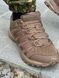 Кроссовки Magnum Storm Trail Lite Coyote размер 39 00476-39 фото 10