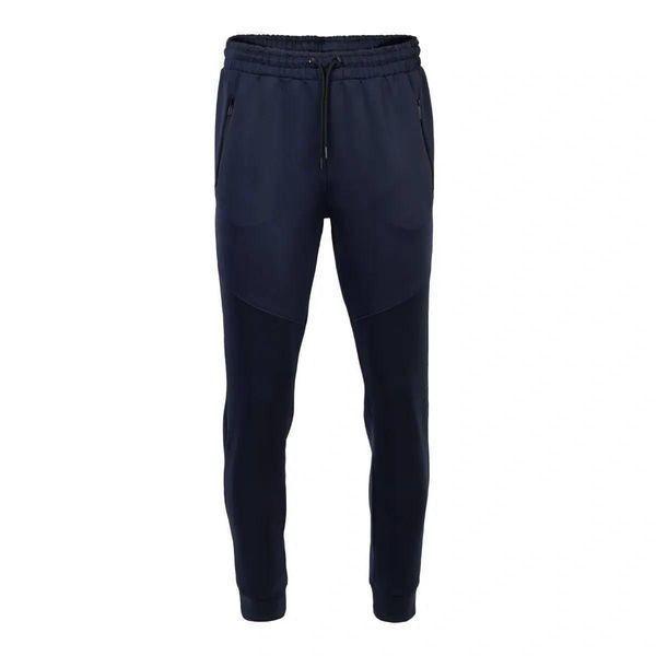 Спортивний Костюм Койот Puniser - Navy Blue розмір S 02896-S фото
