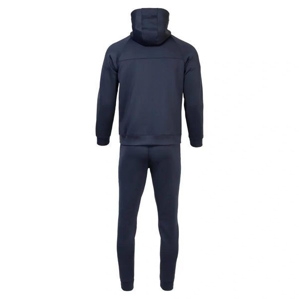 Спортивний Костюм Койот Puniser - Navy Blue розмір S 02896-S фото