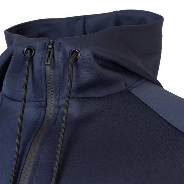 Спортивний Костюм Койот Puniser - Navy Blue розмір S 02896-S фото