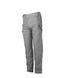 Штани тактичні Canvas IX9 Grey розмір M 03727-M фото 1