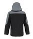 Тактический костюм Серо/Черный SoftShell Gman на флисе размер S 04299-S фото 5