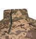 Боевая рубашка пиксель Combat Twill - Pixel мм14 размер 46 02904-46 фото 5