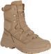 Черевики AKU Sentinel GTX Coyote розмір 6.5 UK 237705 фото 1