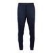 Спортивний Костюм Койот Puniser - Navy Blue розмір S 02896-S фото 6