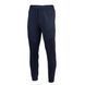 Спортивний Костюм Койот Puniser - Navy Blue розмір S 02896-S фото 5