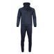 Спортивний Костюм Койот Puniser - Navy Blue розмір S 02896-S фото 1