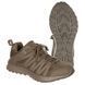 Кроссовки Magnum Storm Trail Lite Coyote размер 39 00476-39 фото 1