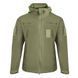 Куртка V&T SoftShell Olive. розмір S 01890-S фото 3