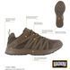 Кроссовки Magnum Storm Trail Lite Coyote размер 39 00476-39 фото 2