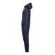 Спортивний Костюм Койот Puniser - Navy Blue розмір S 02896-S фото 2