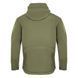 Куртка V&T SoftShell Olive. розмір S 01890-S фото 4