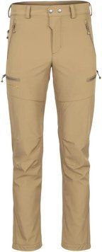 Брюки тактические Frontier Pardus Softshell Microfleece elmwood размер 30/32 192203 фото