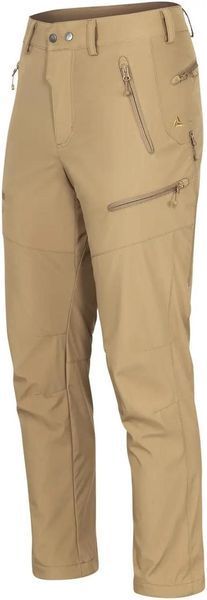 Штани тактичні Frontier Pardus Softshell Microfleece elmwood розмір 30/32 192203 фото