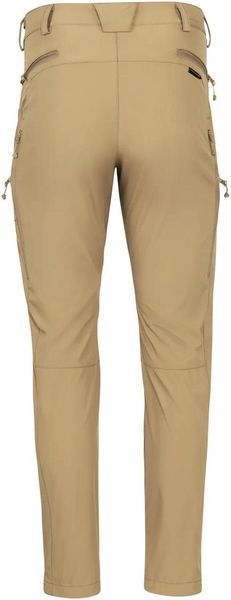 Штани тактичні Frontier Pardus Softshell Microfleece elmwood розмір 30/32 192203 фото