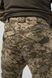 Военные брюки Kayman пиксель, Тактические брюки mm14 размер 30/32 S 02705-30/32 фото 8