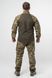 Военные брюки Kayman пиксель, Тактические брюки mm14 размер 30/32 S 02705-30/32 фото 5