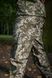 Штани Soft Shell &laquo;Combat&raquo; піксель ЗСУ розмір 46 6661 фото 4