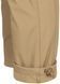 Штани тактичні Frontier Pardus Softshell Microfleece elmwood розмір 30/32 192203 фото 5