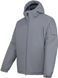 Куртка Frontier Helarctos Grey розмір XXXL 457602 фото 10