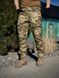 Военные брюки Kayman пиксель, Тактические брюки mm14 размер 30/32 S 02705-30/32 фото 1