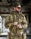 Тактичний костюм мультикам fortune розмір S 20555 фото 6
