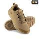 M-Tac кросівки Summer Pro Coyote розмір 36 01043-36 фото 8