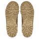 Тактичні черевики MERRELL Moab 2 Mid Tactical WP Waterproof розмір 41.5 J004111 фото 6