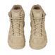 Тактичні черевики MERRELL Moab 2 Mid Tactical WP Waterproof розмір 41.5 J004111 фото 5
