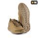 M-Tac кросівки Summer Pro Coyote розмір 36 01043-36 фото 1